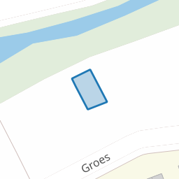 Perceel BES00-K-5506