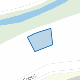 Perceel BES00-K-5507