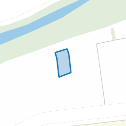 Perceel BES00-K-5509