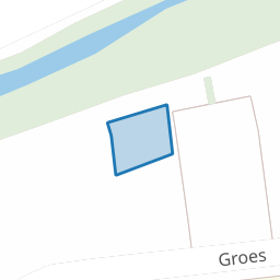 Perceel BES00-K-5510