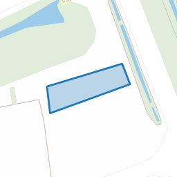 Perceel BES00-K-5511