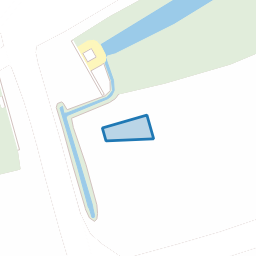 Perceel BES00-K-5513