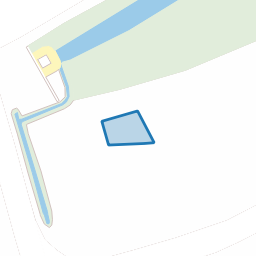 Perceel BES00-K-5514