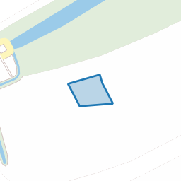 Perceel BES00-K-5515