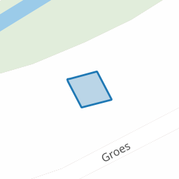 Perceel BES00-K-5518