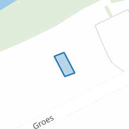 Perceel BES00-K-5521