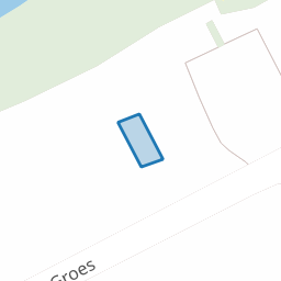 Perceel BES00-K-5522