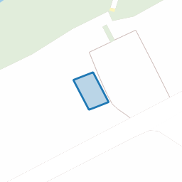 Perceel BES00-K-5524