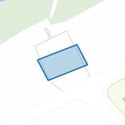 Perceel BES00-K-5525