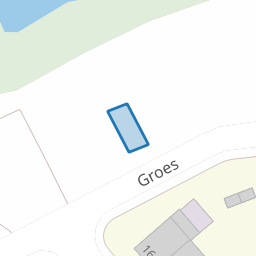 Perceel BES00-K-5529