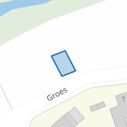 Perceel BES00-K-5531