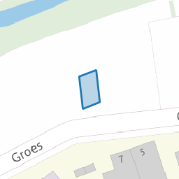 Perceel BES00-K-5533