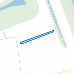 Perceel BES00-K-5537