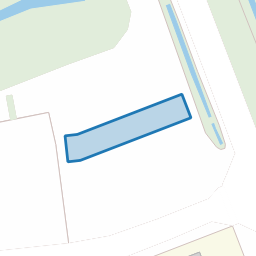 Perceel BES00-K-5538