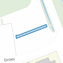 Perceel BES00-K-5539