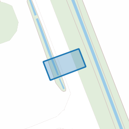 Perceel BES00-K-5540