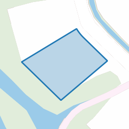 Perceel BES00-K-5544