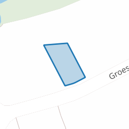 Perceel BES00-K-5549