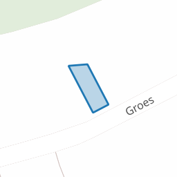 Perceel BES00-K-5552