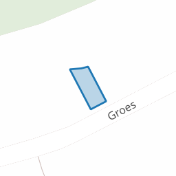 Perceel BES00-K-5553