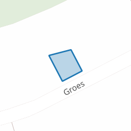 Perceel BES00-K-5554