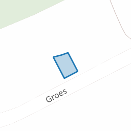 Perceel BES00-K-5555