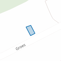 Perceel BES00-K-5556