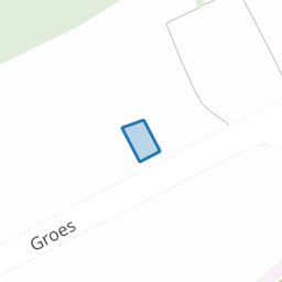 Perceel BES00-K-5558