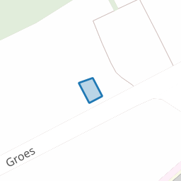 Perceel BES00-K-5559