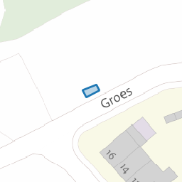 Perceel BES00-K-5563