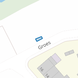 Perceel BES00-K-5564