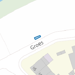 Perceel BES00-K-5565