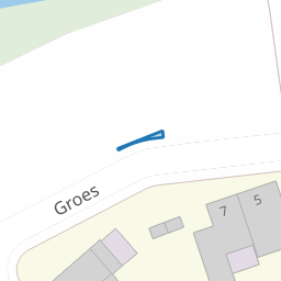 Perceel BES00-K-5567