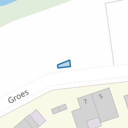 Perceel BES00-K-5568