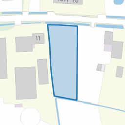 Perceel BES00-K-5573