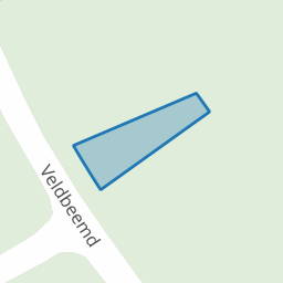 Perceel BES00-K-5577