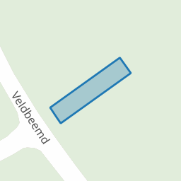 Perceel BES00-K-5578