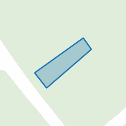 Perceel BES00-K-5581