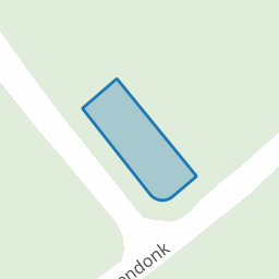 Perceel BES00-K-5582