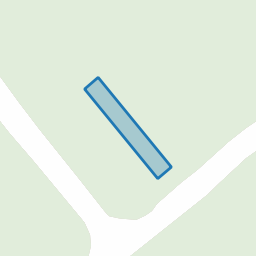 Perceel BES00-K-5583