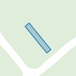 Perceel BES00-K-5584