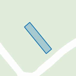 Perceel BES00-K-5585