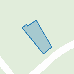 Perceel BES00-K-5586