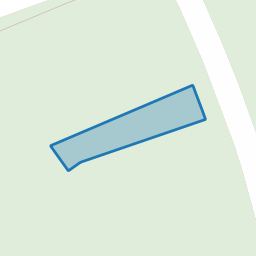 Perceel BES00-K-5587