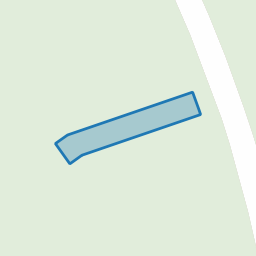 Perceel BES00-K-5588