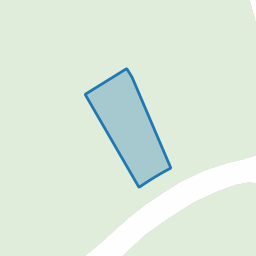 Perceel BES00-K-5589