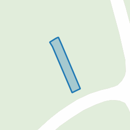 Perceel BES00-K-5592