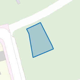 Perceel BES00-K-5597