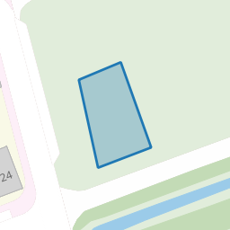 Perceel BES00-K-5598