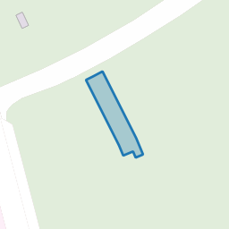 Perceel BES00-K-5599